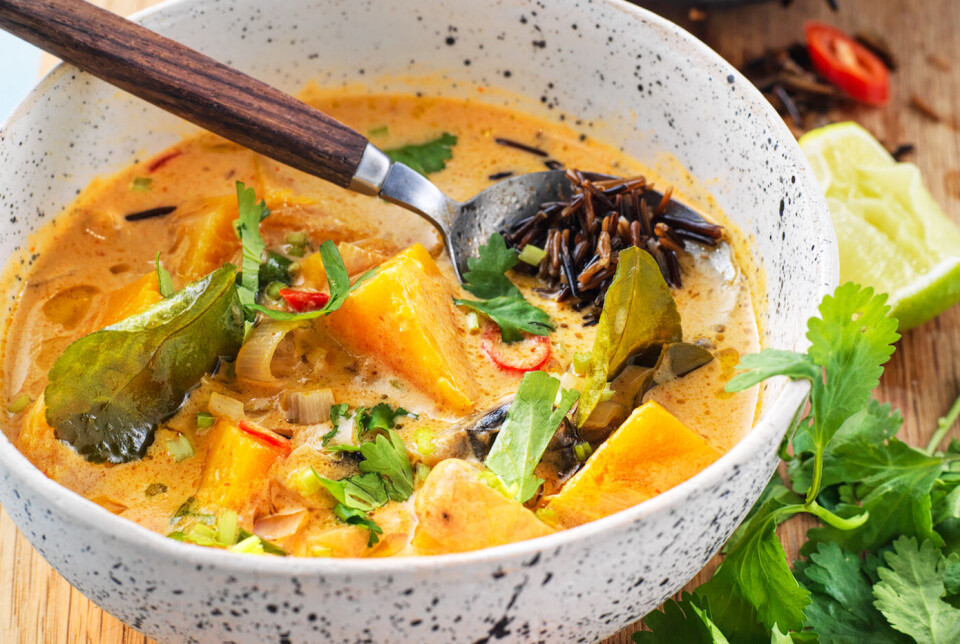 Foto: Nina Dreyer Hensley  ogJim Hensley