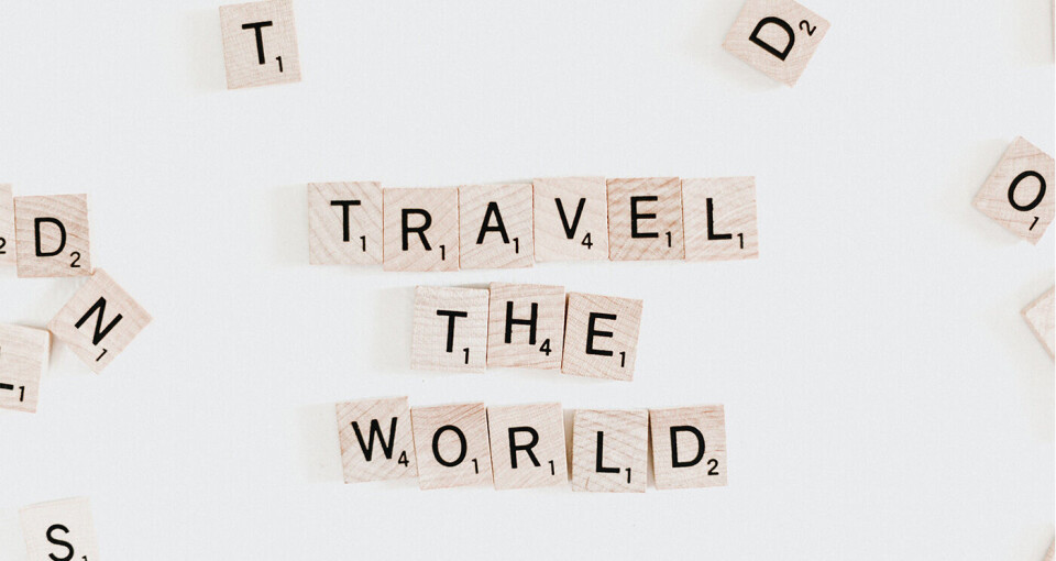 12 brettspill du blir hekta på