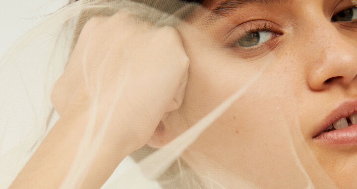 Hva er egentlig mikroutroskap?