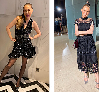 Kjolene du MÅ ha i klesskapet