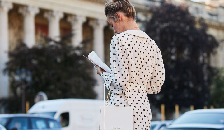 Månedshoroskop: August