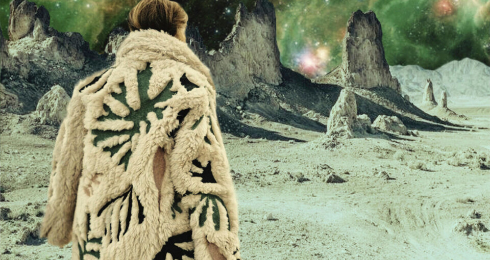 ELLES STORE SOMMERHOROSKOP