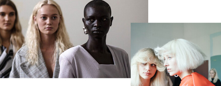 Oslo Runway satser digitalt