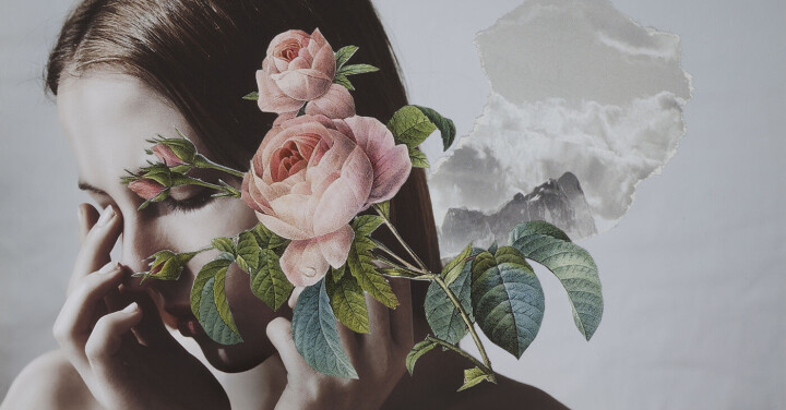 Forholdene mine funker ikke, og jeg tror det er jeg som er problemet...