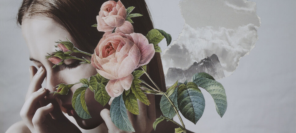 Forholdene mine funker ikke, og jeg tror det er jeg som er problemet...