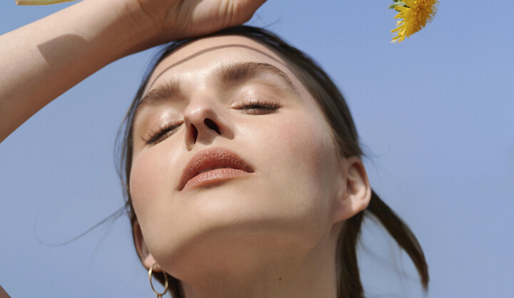 10 bærekraftige beauty-bytter