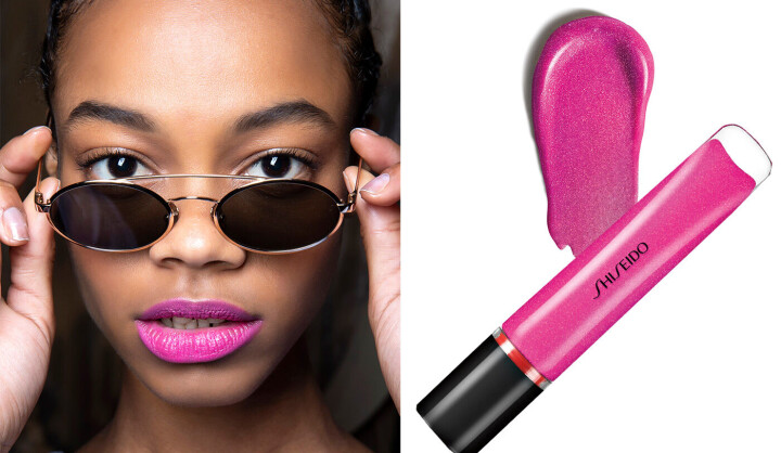 Slik får du sensommergløden