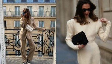 Fem kontoer du må følge på Instagram