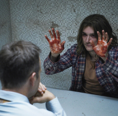 Tre nye seriefavoritter du bare må se