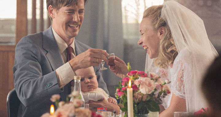 Denne filmen må du se