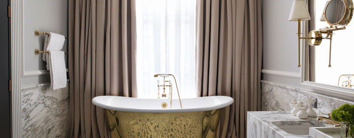 Du kan fortsatt få hotell i høstferien