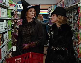 Stemte horoskopet for oktober?