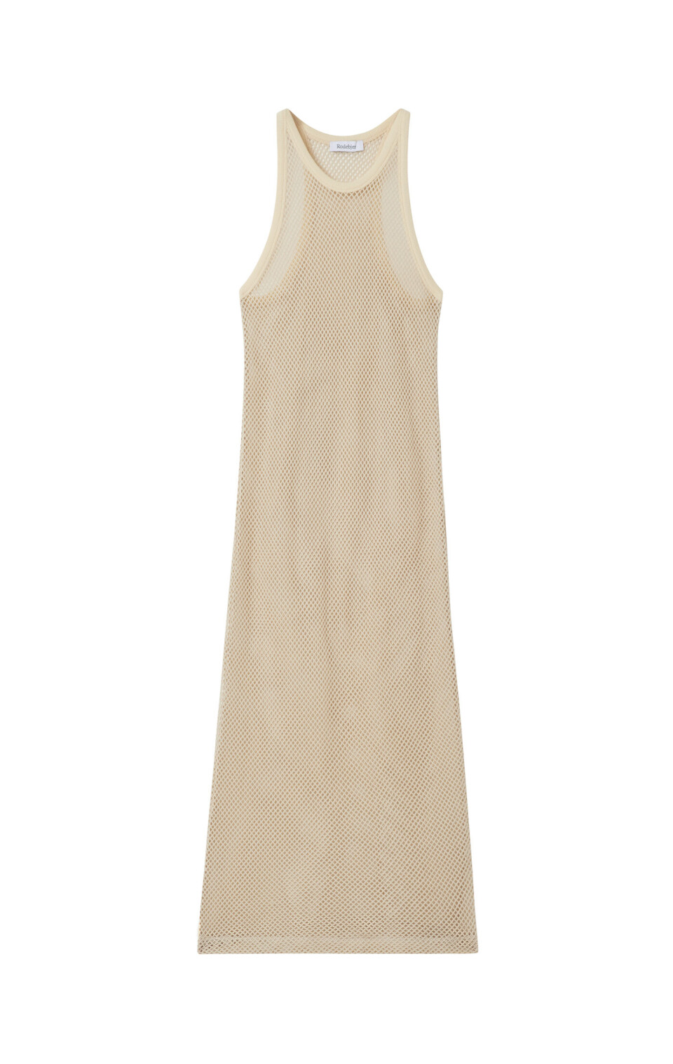 Høsttrend: Transparent