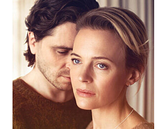 Kos deg med denne serien i høstmørket