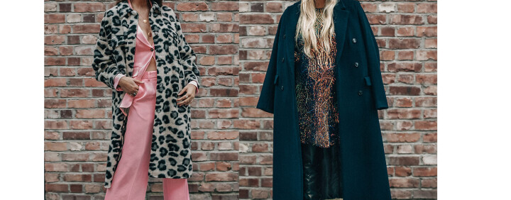 ELLE x Aker Brygge Styling Challenge