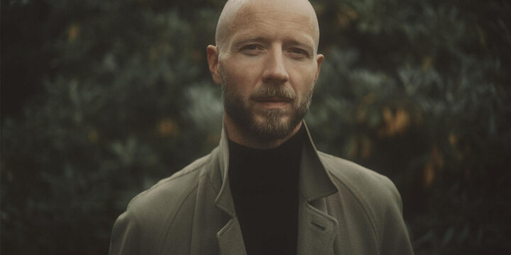 Har du fått med deg disse høstnyhetene?