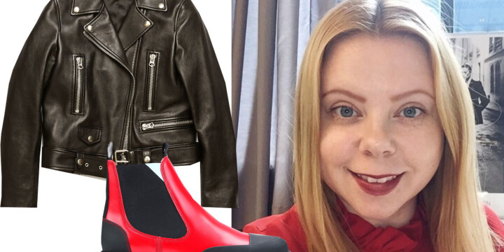 Digitalredaktørens høstfavoritter