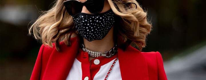 Månedshoroskop: November