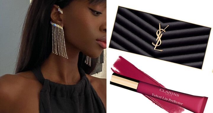 Het høst: Sesongens favorittprodukter