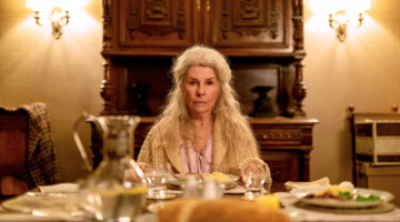 Dette må være høstens skumleste skrekkfilm