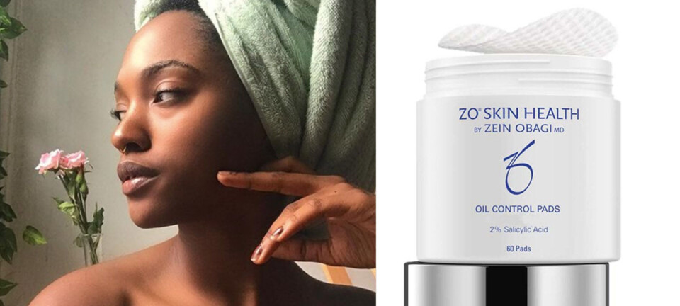 Alt du må vite om pads – og dette er de beste