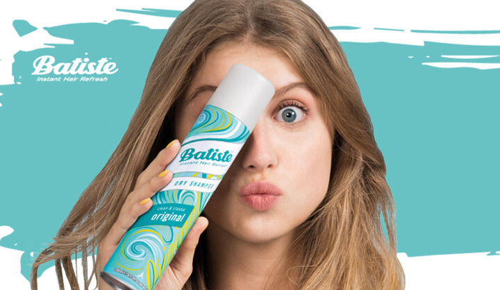 Det store håroskopet for 2021