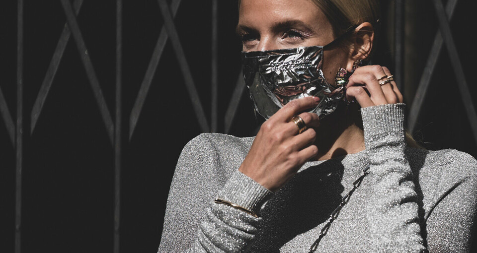 MÅNEDSHOROSKOP: DESEMBER