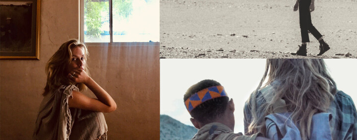 Aleksandra Ørbeck-Nilssen om det vanskelige 2020 og forventningene for framtiden