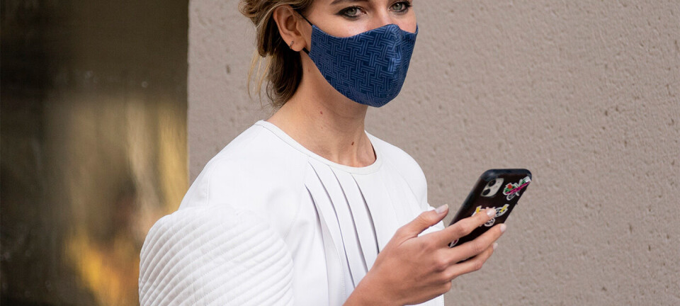 MÅNEDSHOROSKOP: Januar 2021