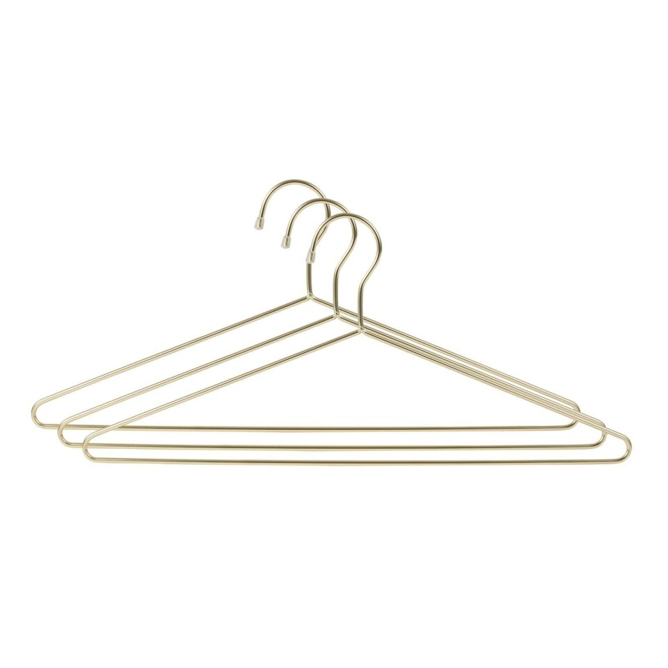 Spring cleaning med Synnøve Skarbø