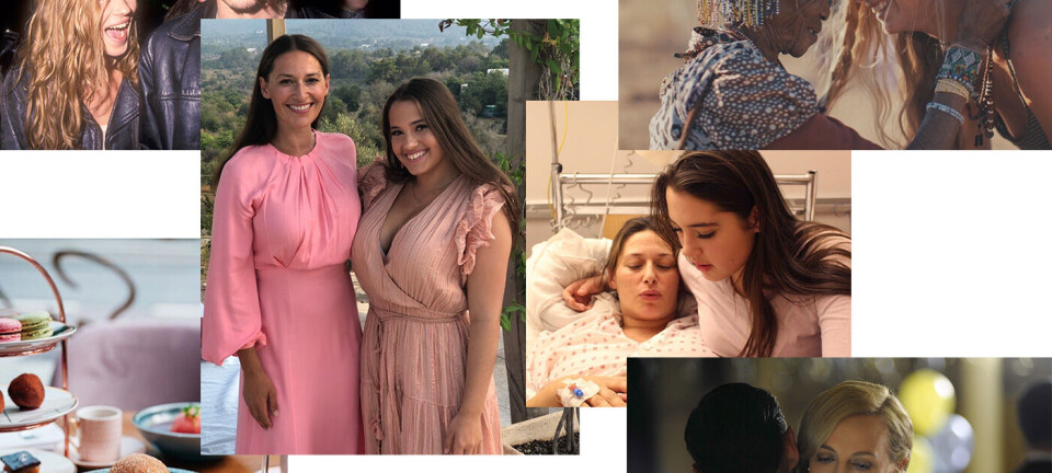 De mest leste sakene på elle.no i 2020