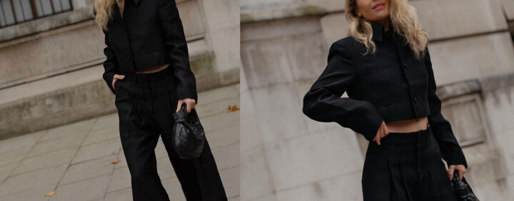 Vesken alle vil ha nå