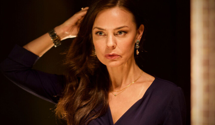 Seriene vi gleder oss til i 2021