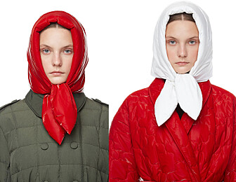 Er dette vinterens store trend?