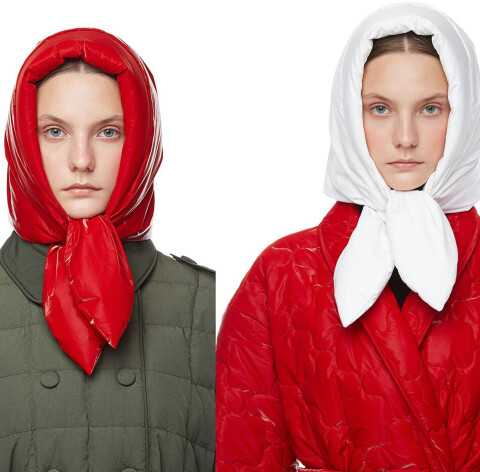 Er dette vinterens store trend?