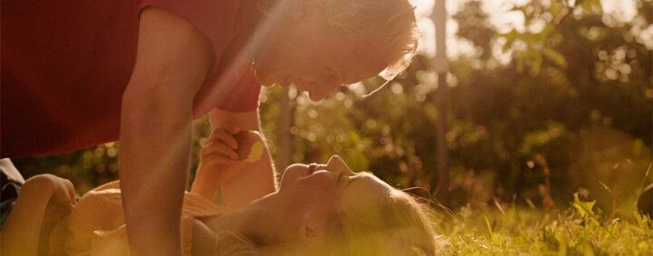 8 serietips til vinterferien