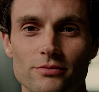 Dette vet vi om You sesong 3