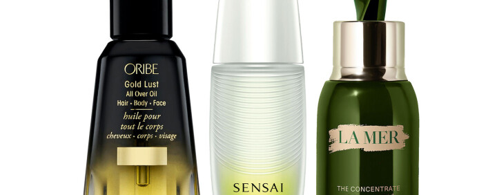 Slik tar du vare på huden og håret i vinter