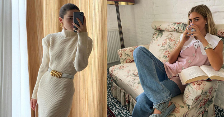 Nå får du it-plaggene på salg