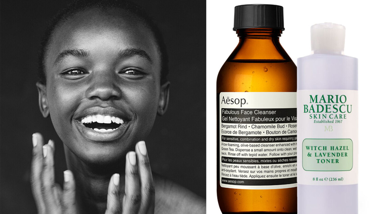 Wat isdoet retinol amp hoe werkt het voor je huid Advies Dr Jetske Ultee