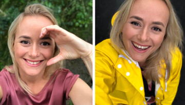 Helsesista: – Skjevheten mellom behandling av fysisk og psykisk sykdom må rettes opp