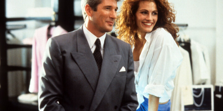 Disse favorittene kommer på Disney +