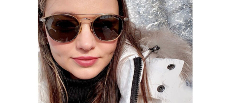 Månedshoroskop: Februar 2021