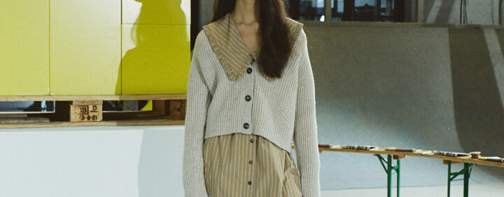 Dette er programmet for den digitale moteuken i København