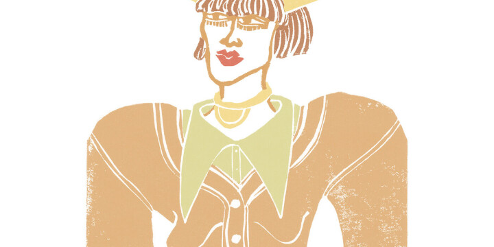 Årshoroskop for tyren 2021