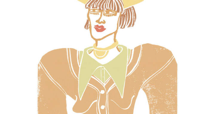 Årshoroskop for tyren 2021