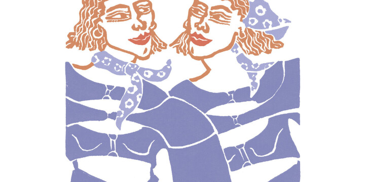 Årshoroskop for tvillingene 2021