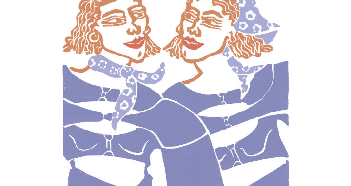 Årshoroskop for tvillingene 2021