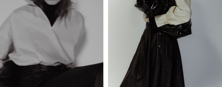 Et nytt DAY Birger et Mikkelsen