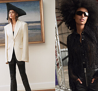 H&M Studio SS21: Dette er våre favoritter